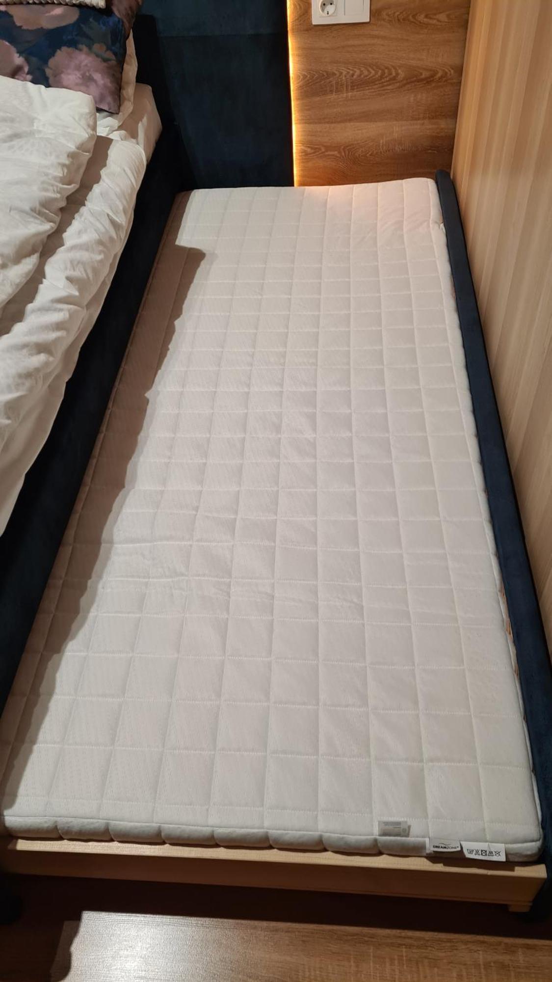 Apartmanica Double Room Apartment 101-12, Big Terrace, St Ivan Rilski 4 Star Spa Resort, بانسكو المظهر الخارجي الصورة
