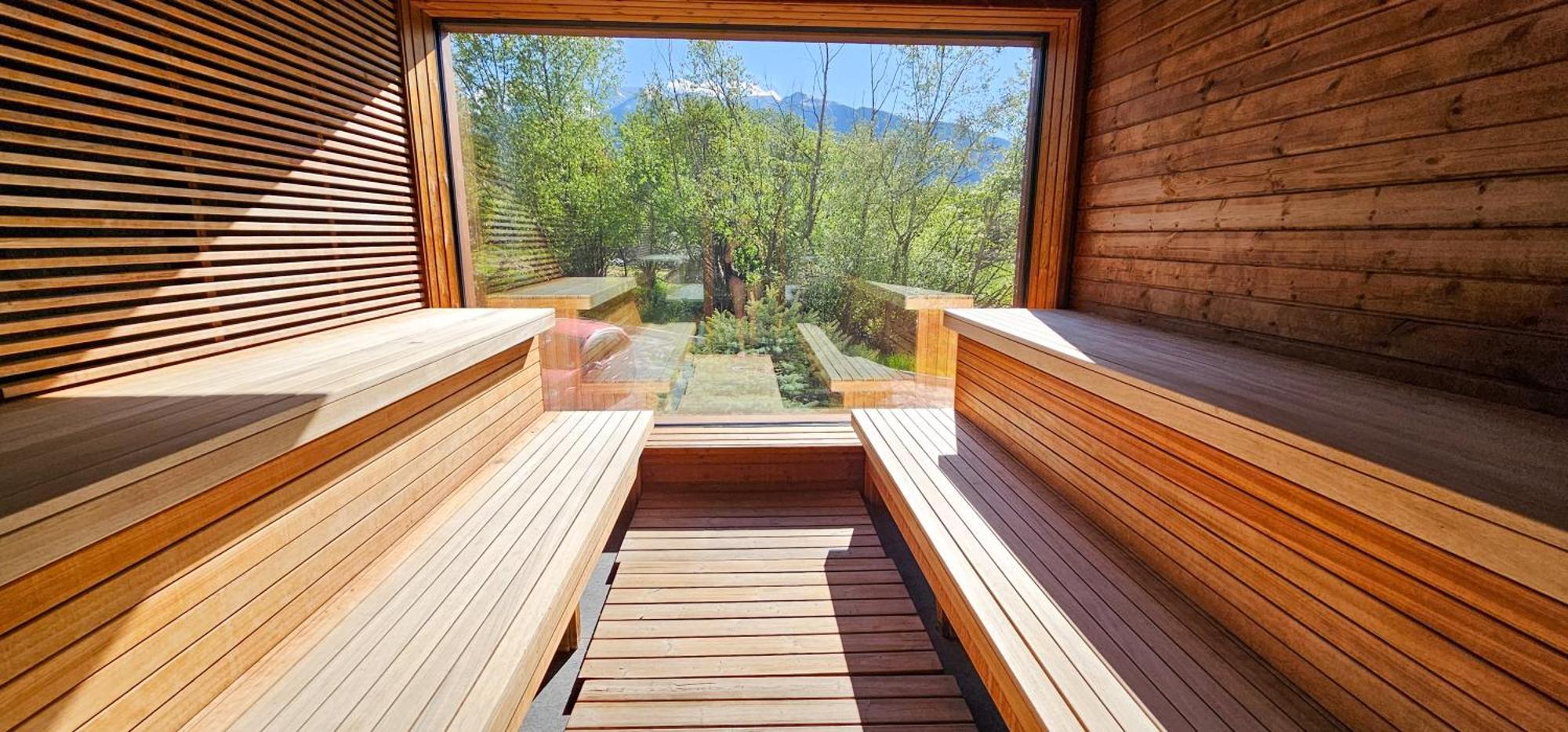 Apartmanica Double Room Apartment 101-12, Big Terrace, St Ivan Rilski 4 Star Spa Resort, بانسكو المظهر الخارجي الصورة